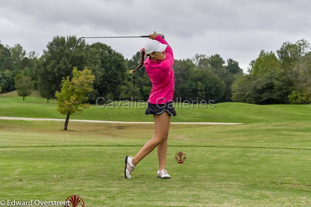 Senior Lady Golf (206 of 208).jpg